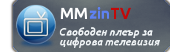 MMzinTV
